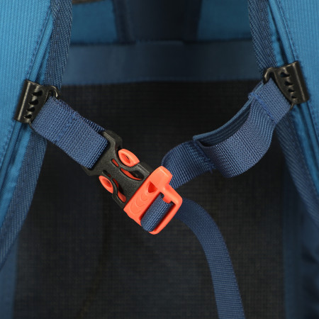 Turistički ruksak Zulu Summit 28l