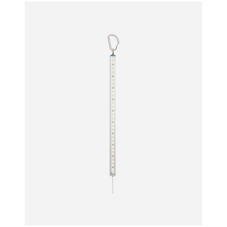 LED traka Bo-Camp Slim tube LED Dimmable 7W