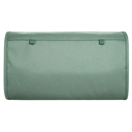 Torbe i neseseri Tatonka Small Travelcare