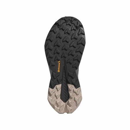Ženske planinarske cipele Adidas Terrex Trailmaker 2