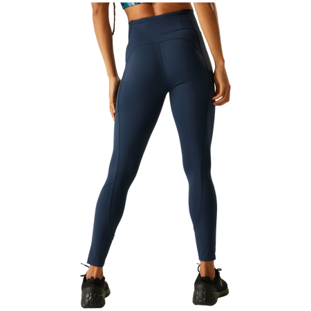Ženske tajice Dare 2b Power Legging