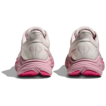 Ženske tenisice za trčanje Hoka W Clifton 10