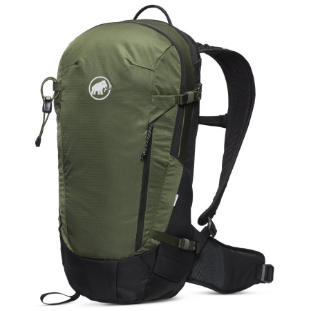 Ruksak Mammut Lithium 15