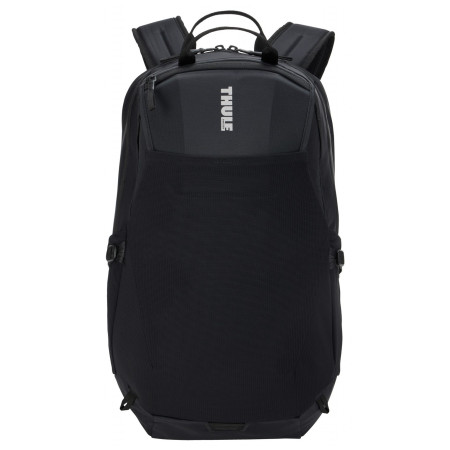 Ruksak Thule EnRoute 26 L