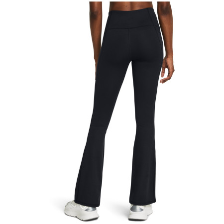 Ženske tajice Under Armour Motion Flare Pant