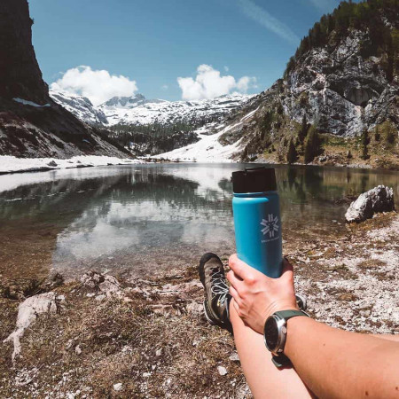 Termosica Snow Monkey Urban explorer 0,5l