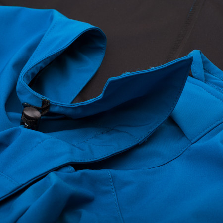 Muška jakna Hi-Tec Nils