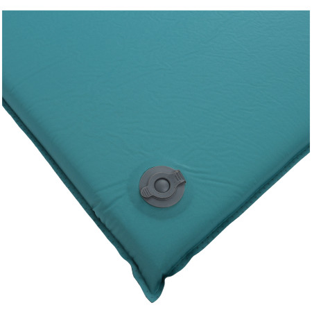 Podloga na samonapuhavanje Zulu Dreamtime Pillow 4