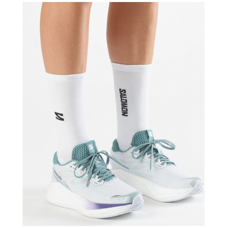Ženske tenisice za trčanje Salomon Aero Glide 4