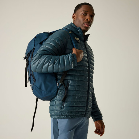 Muška jakna Regatta Hurden