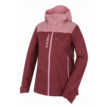 Ženska jakna Husky Nickin L