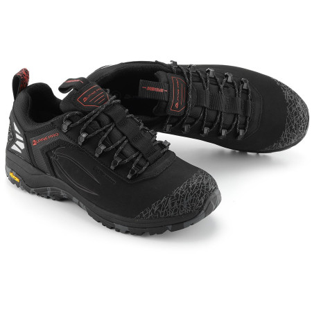 Cipele Alpine Pro Spidere