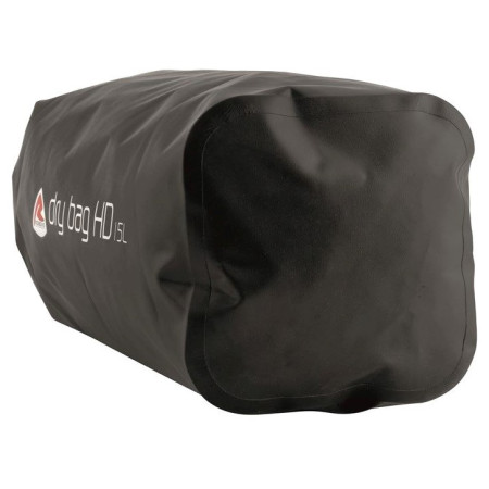 Vodootporna torba Robens Dry Bag HD 15L