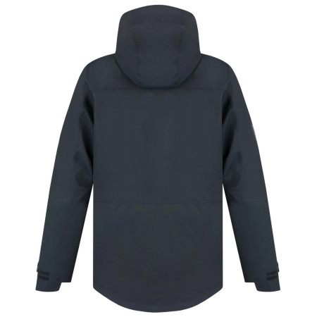 Muška jakna Husky Nelory M