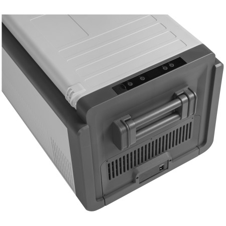 Prijenosni hladnjaci Brunner Polarys Criomaster HPI 40