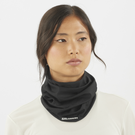 Šal Salomon Cross