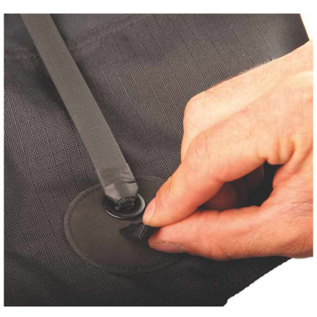 Trake za povlačenje na pete Sea to Summit Gaiter Straps