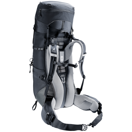 Ruksak Deuter Aircontact Lite 35 + 10 SL