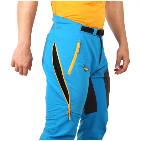 Muške zimske hlače Direct Alpine Rebel