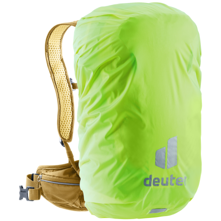 Biciklistički ruksak Deuter Compact 14+3