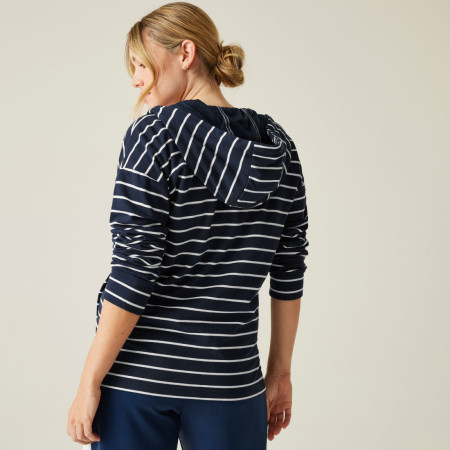 Ženska dukserica Regatta Bayletta Hoody II
