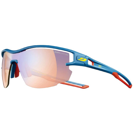 Sunčane naočale Julbo Aero 974