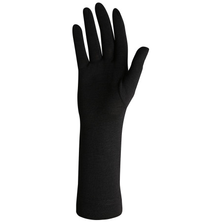 Rukavice Zulu Merino 160 Long