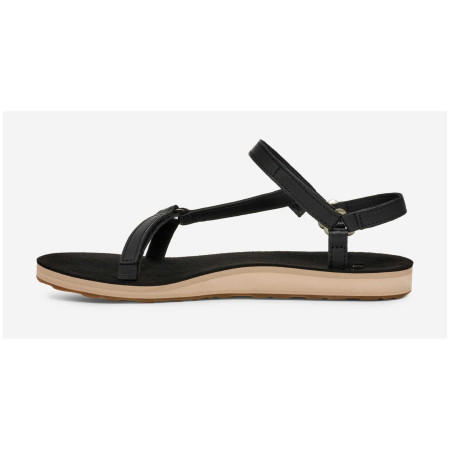 Ženske sandale Teva Original Universal Slim Lea