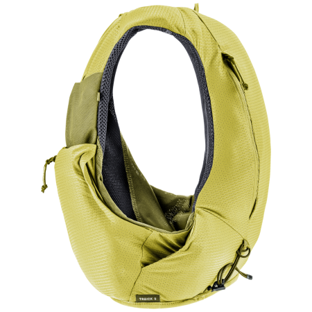 Prsluk za trčanje Deuter Traick 9