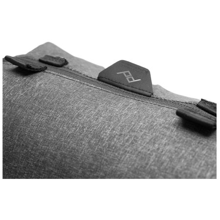 Torba za cipele Peak Design Shoe Pouch