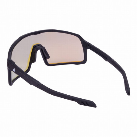 Sunčane naočale Laceto Henry Photo