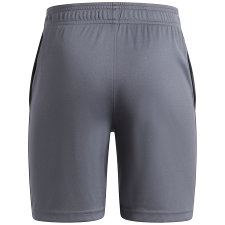 Dječji šorc Under Armour UA Tech Logo Shorts Castlerock
