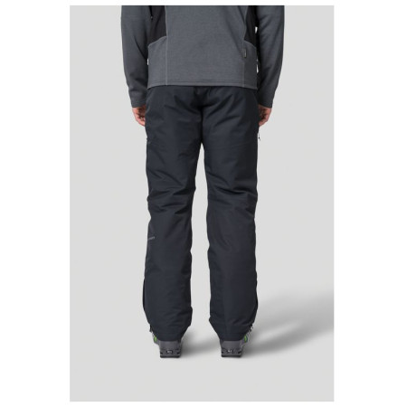 Muške zimske hlače Hannah Kasey