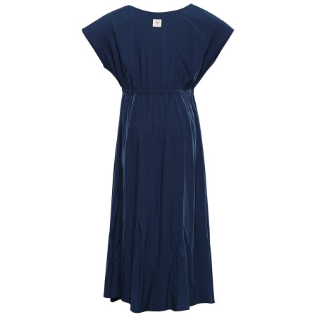 Ženska haljina Alpine Pro Niewa