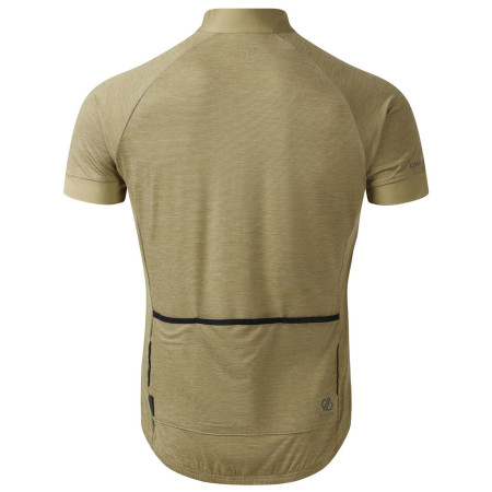 Muški biciklistički dres Dare 2b Pedal It Out II Jersey