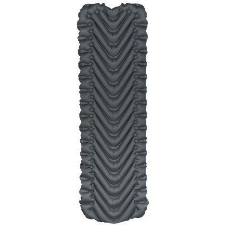 Strujnjača na napuhavanje Klymit Static V2