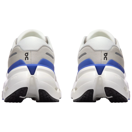 Ženske tenisice za trčanje On Running Cloudrunner 3