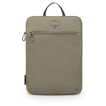 Navlaka za laptop Osprey Daylite Laptop Sleeve 16