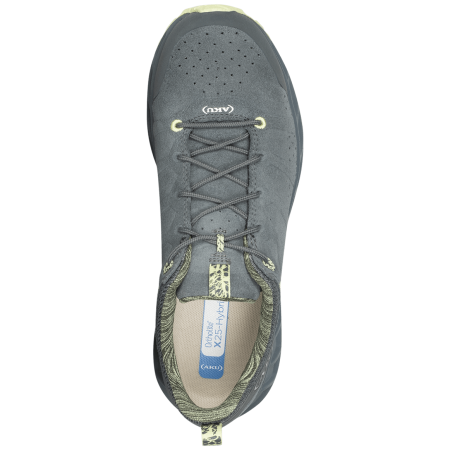 Ženske cipele Aku Rapida Evo Gtx W'S