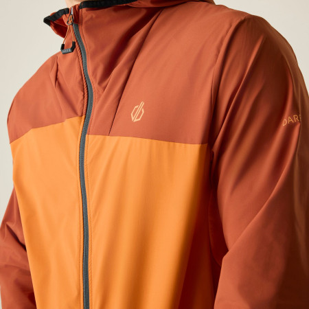Muška jakna Dare 2b Torrek III Jacket