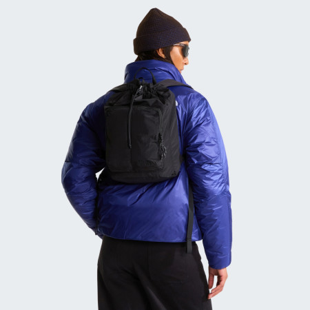 Ruksak The North Face Never Stop Cinch Pack