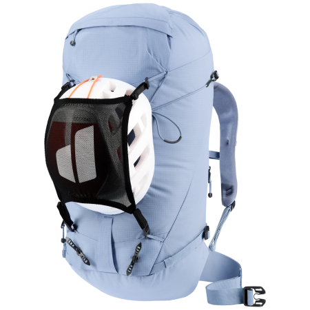 Ženski ruksak Deuter Guide Lite 28 SL