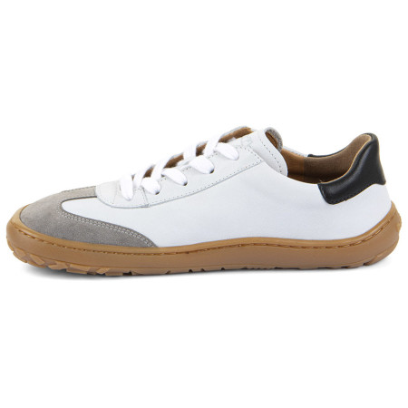 Ženske cipele Frodo barefoot f-motion laces