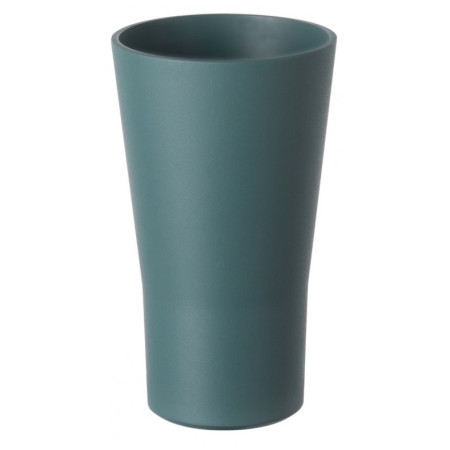 Set posuđa Omada ReAMO set