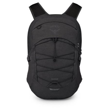 Ruksak Osprey Quasar Driftshade