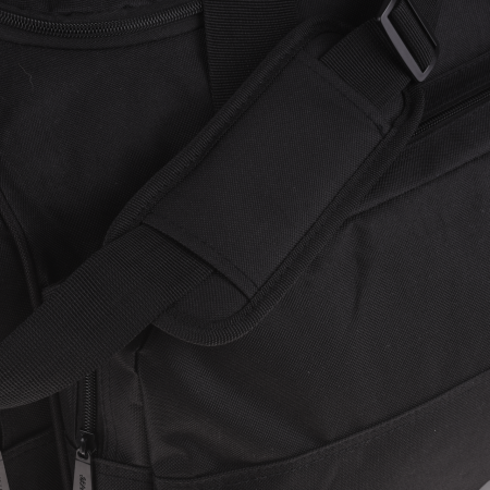 Torba Hi-Tec Setro L