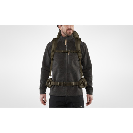 Ruksak Fjällräven Singi 48