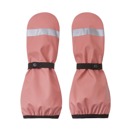 Dječje zimske rukavice na palac Reima Puro