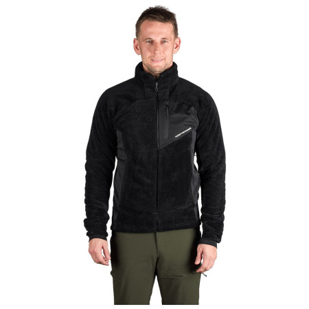 Muški džemper Northfinder Ludwik