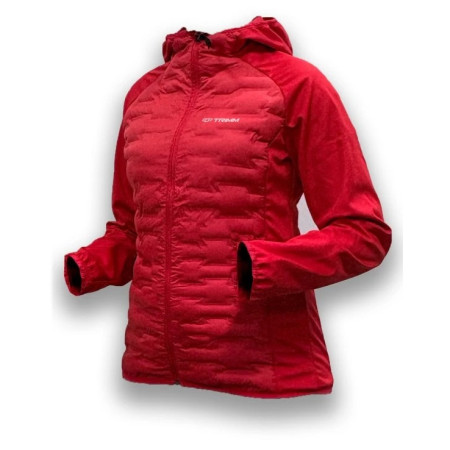 Ženska jakna Trimm Ervi Lady